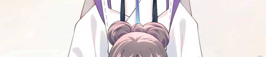 Một Đêm Bệnh Kiều Đột Nhiên Tới Chap 84 - Next Chap 85