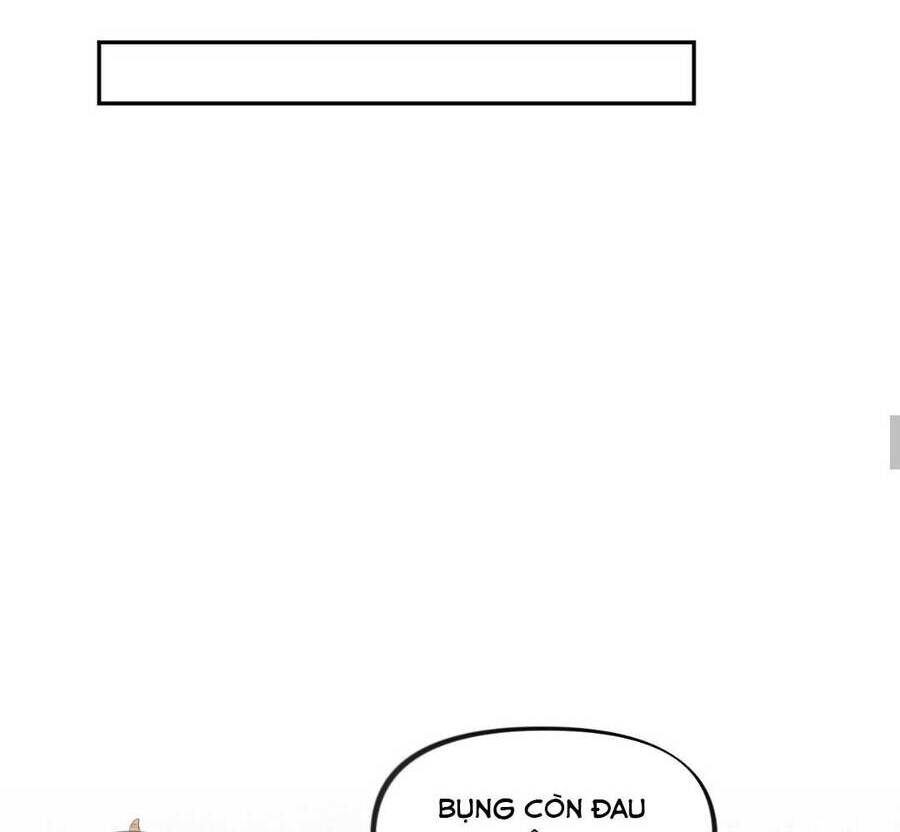 Một Đêm Bệnh Kiều Đột Nhiên Tới Chap 85 - Next Chap 86