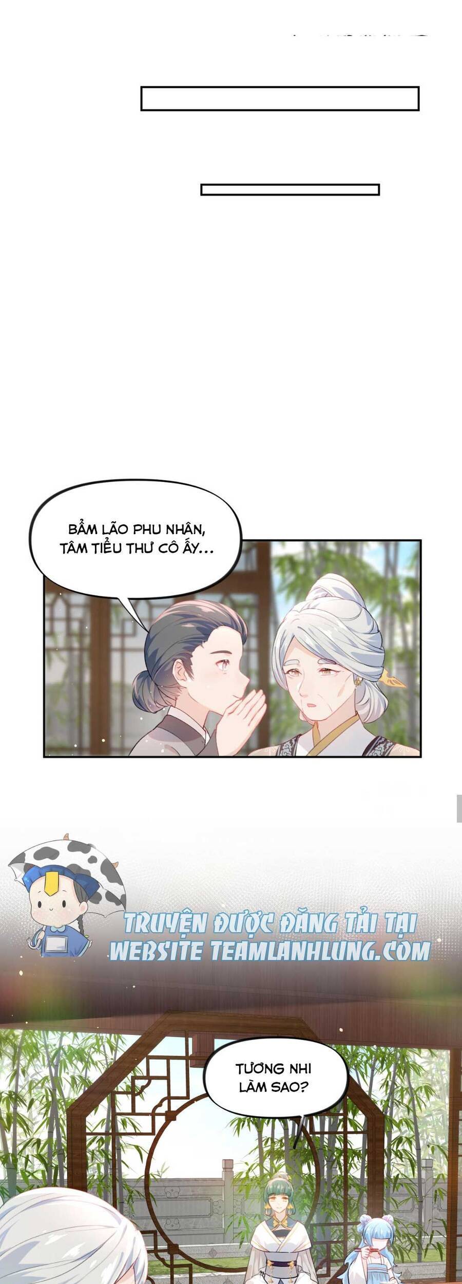 Một Đêm Bệnh Kiều Đột Nhiên Tới Chap 85 - Next Chap 86