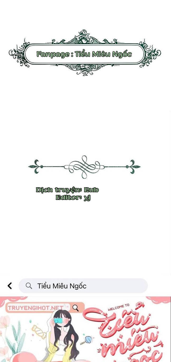 Một Đêm Không Bóng Chap 74 - Next Chap 75
