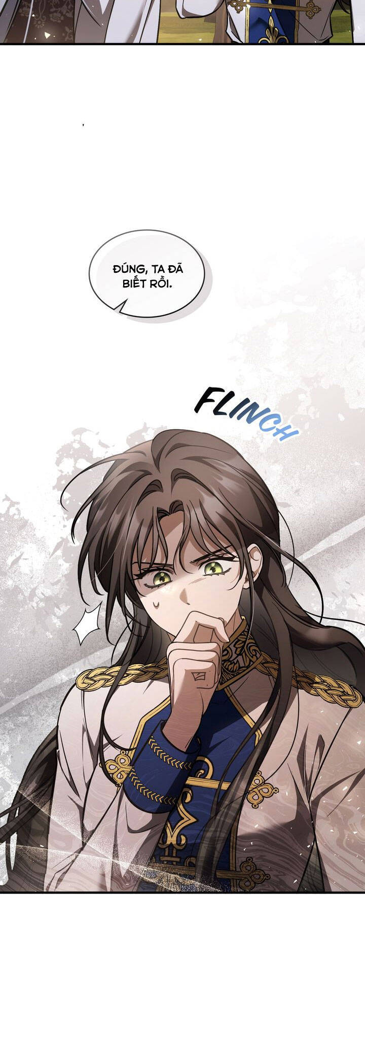 Một Đêm Không Bóng Chap 74 - Next Chap 75