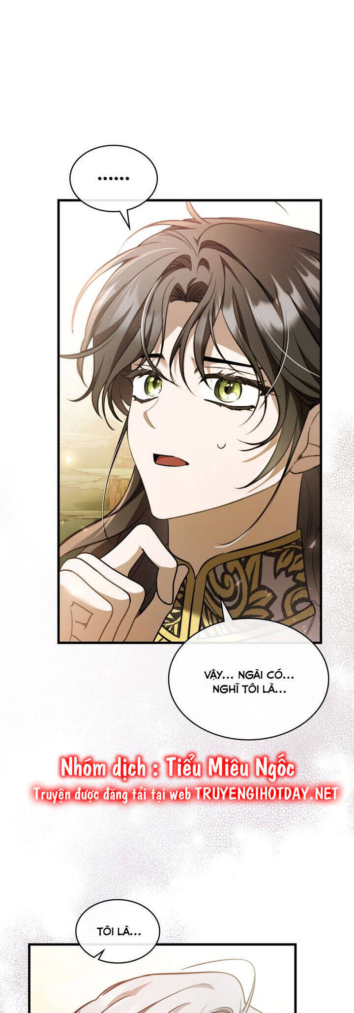 Một Đêm Không Bóng Chap 74 - Next Chap 75