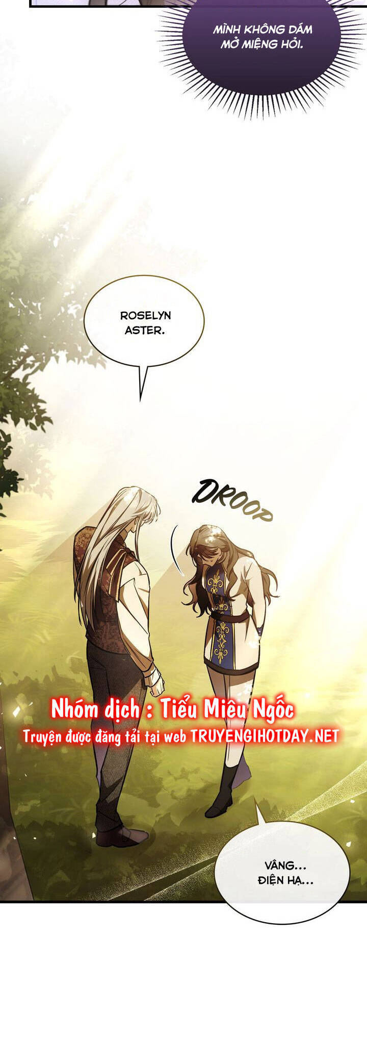 Một Đêm Không Bóng Chap 74 - Next Chap 75