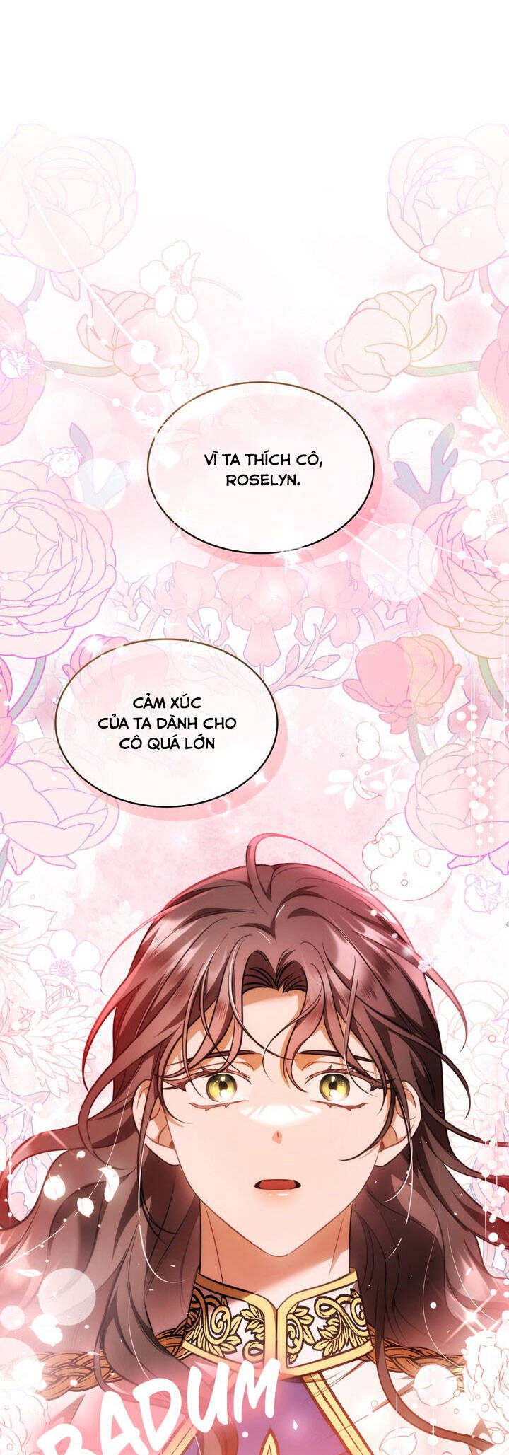 Một Đêm Không Bóng Chap 74 - Next Chap 75