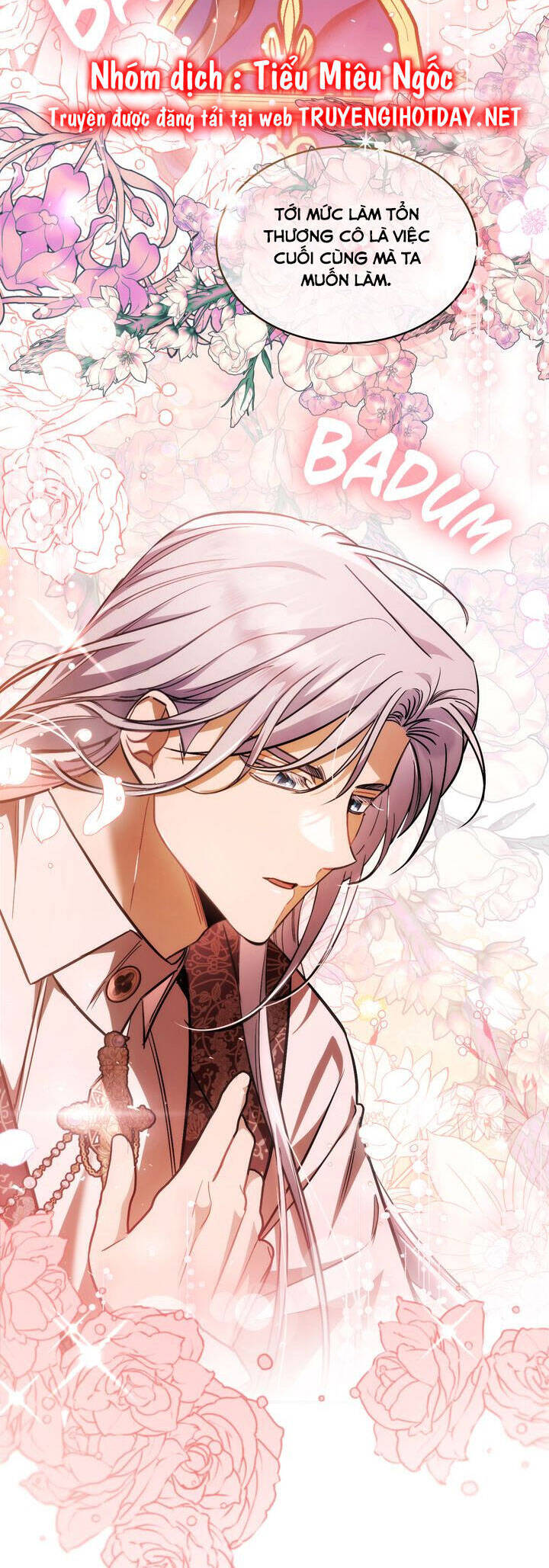 Một Đêm Không Bóng Chap 74 - Next Chap 75