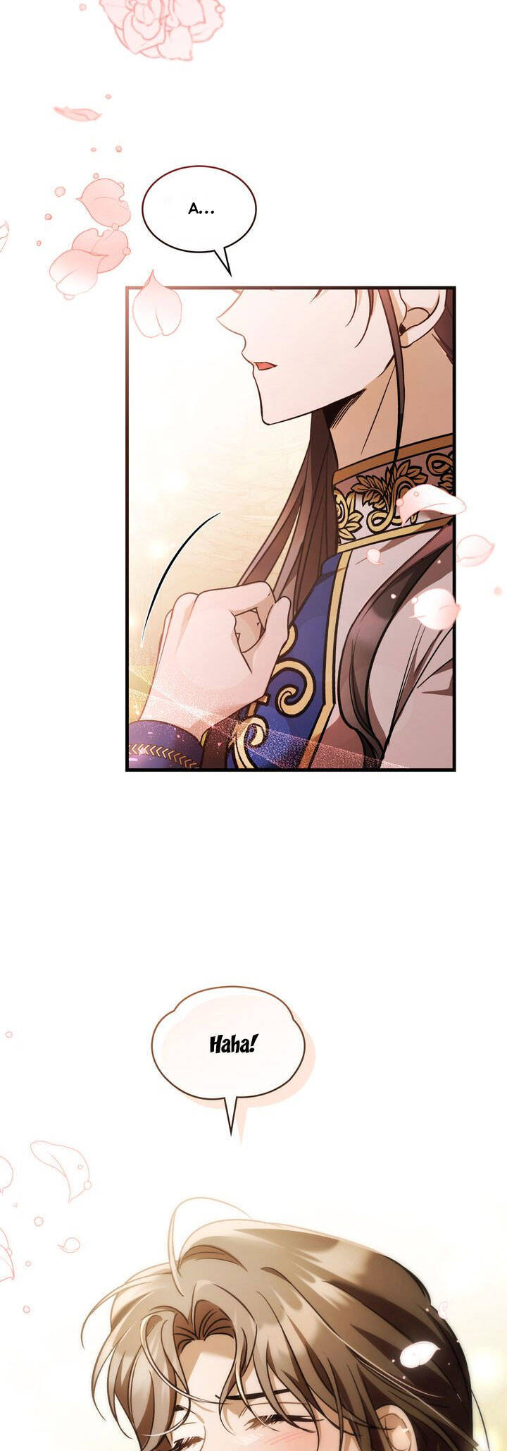 Một Đêm Không Bóng Chap 74 - Next Chap 75