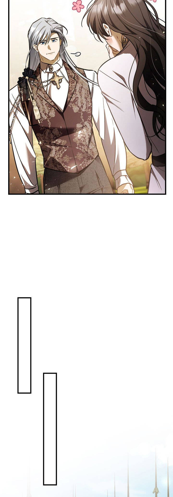 Một Đêm Không Bóng Chap 74 - Next Chap 75