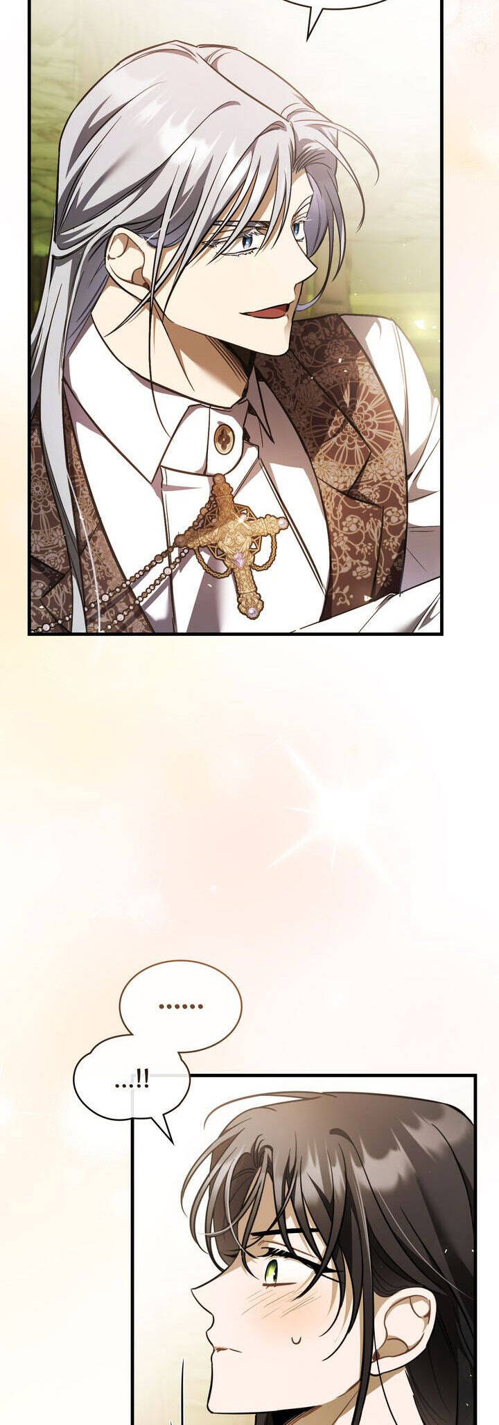 Một Đêm Không Bóng Chap 74 - Next Chap 75