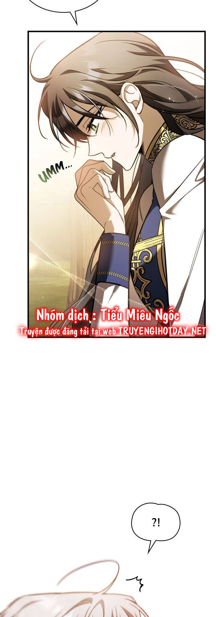Một Đêm Không Bóng Chap 74 - Next Chap 75
