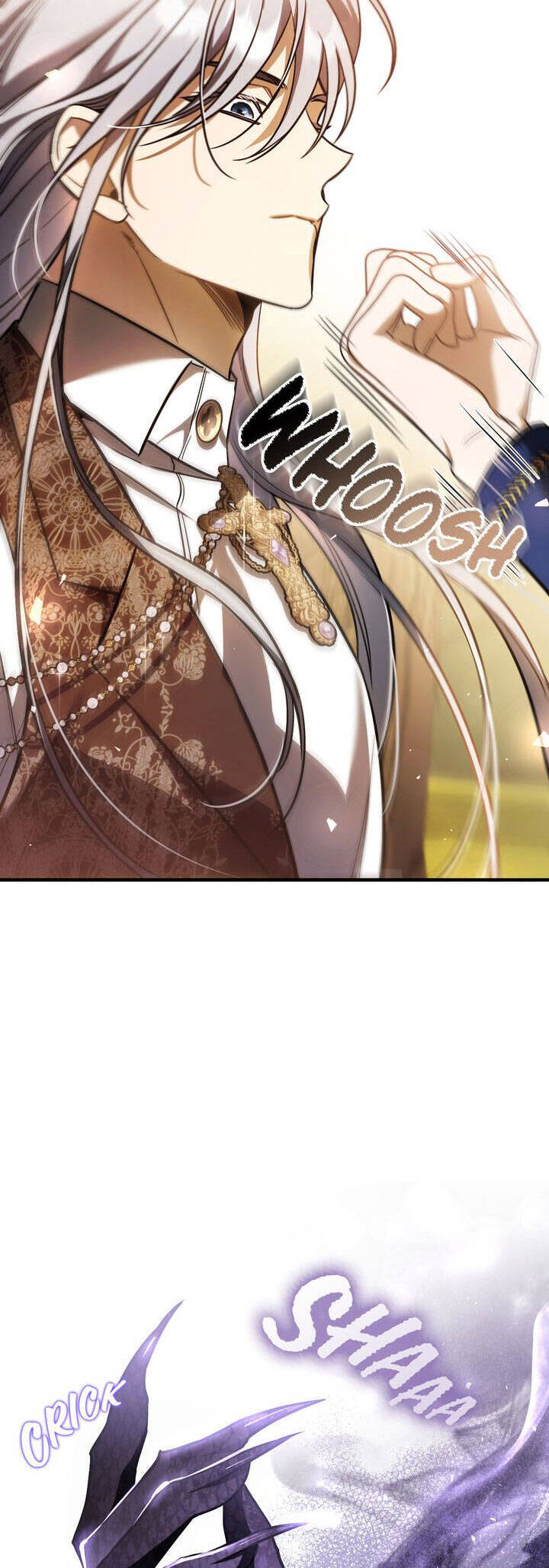 Một Đêm Không Bóng Chap 74 - Next Chap 75