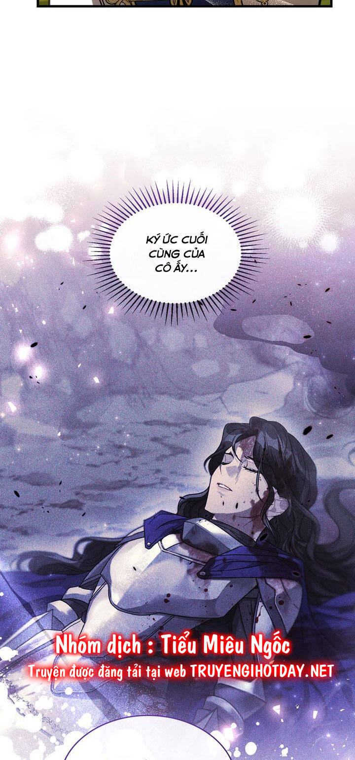 Một Đêm Không Bóng Chap 74 - Next Chap 75