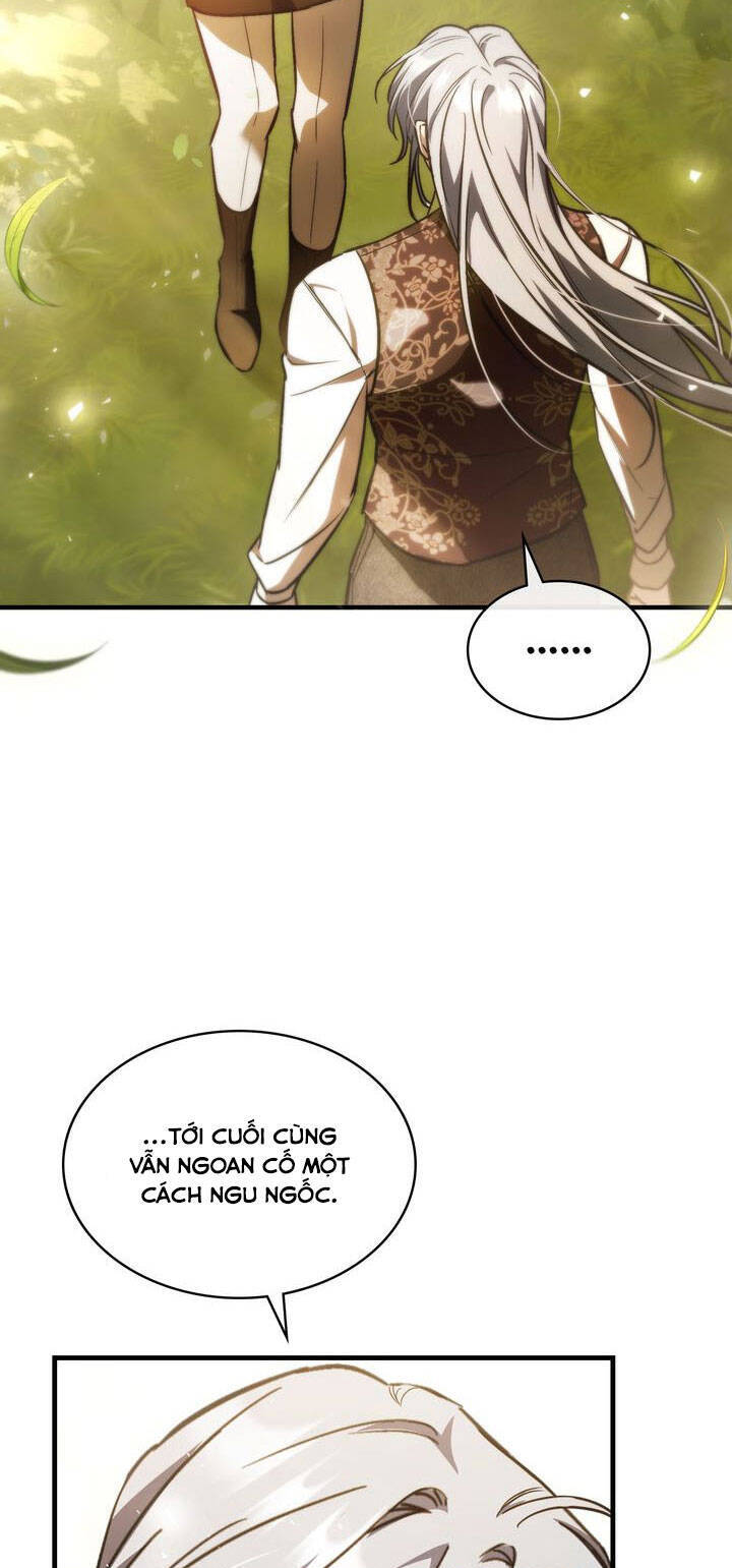 Một Đêm Không Bóng Chap 74 - Next Chap 75