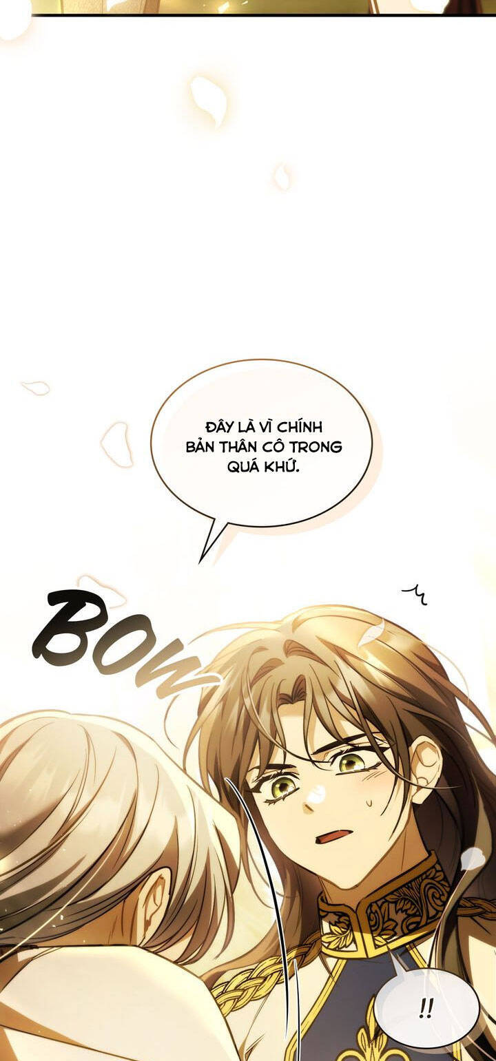 Một Đêm Không Bóng Chap 74 - Next Chap 75