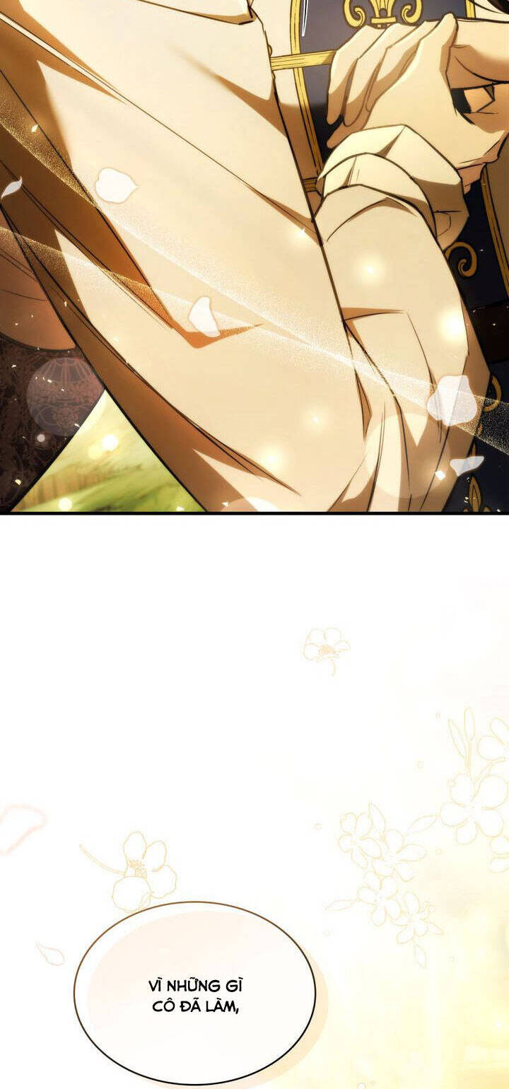 Một Đêm Không Bóng Chap 74 - Next Chap 75