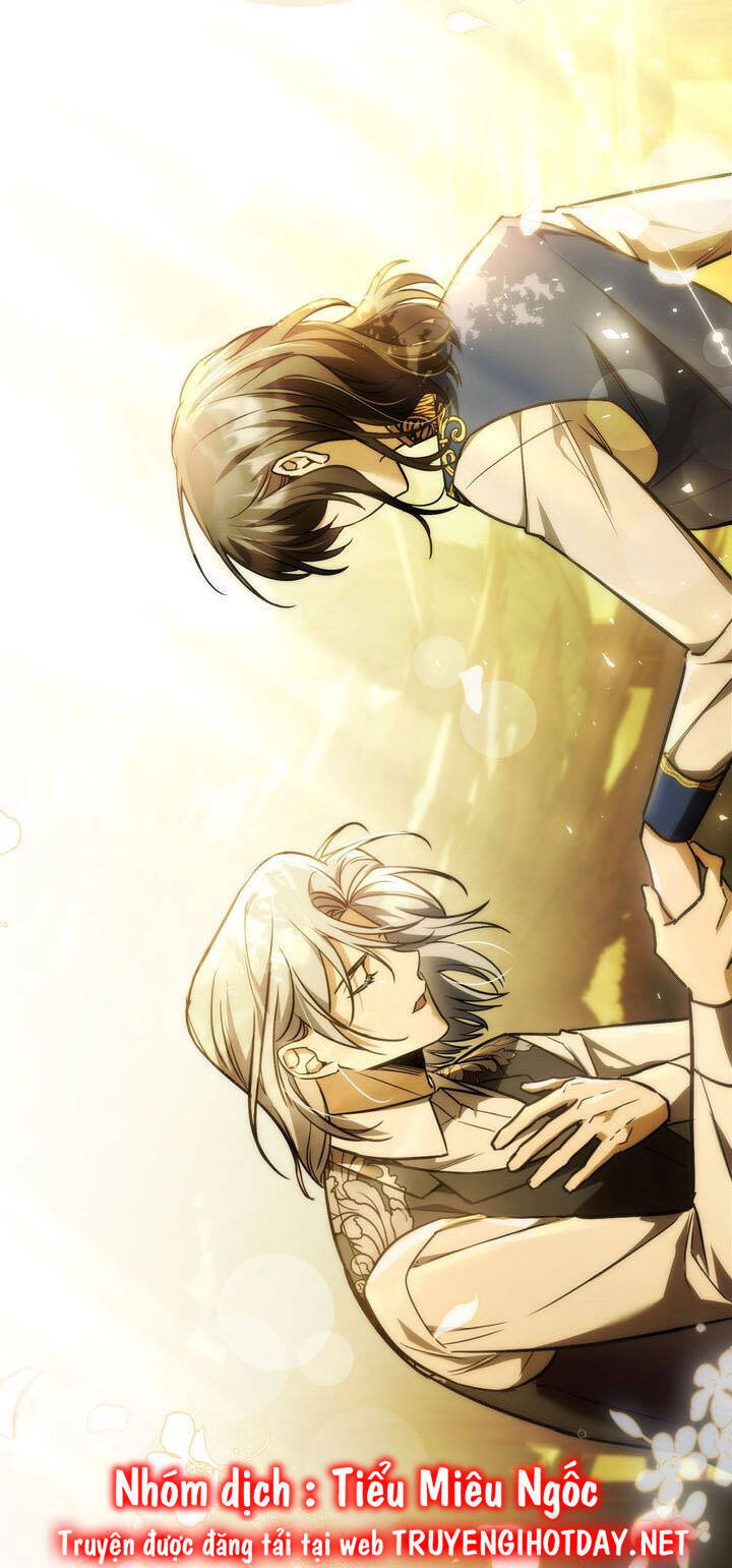 Một Đêm Không Bóng Chap 74 - Next Chap 75