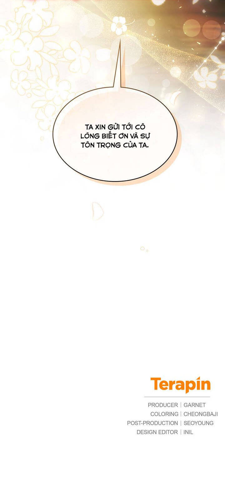 Một Đêm Không Bóng Chap 74 - Next Chap 75