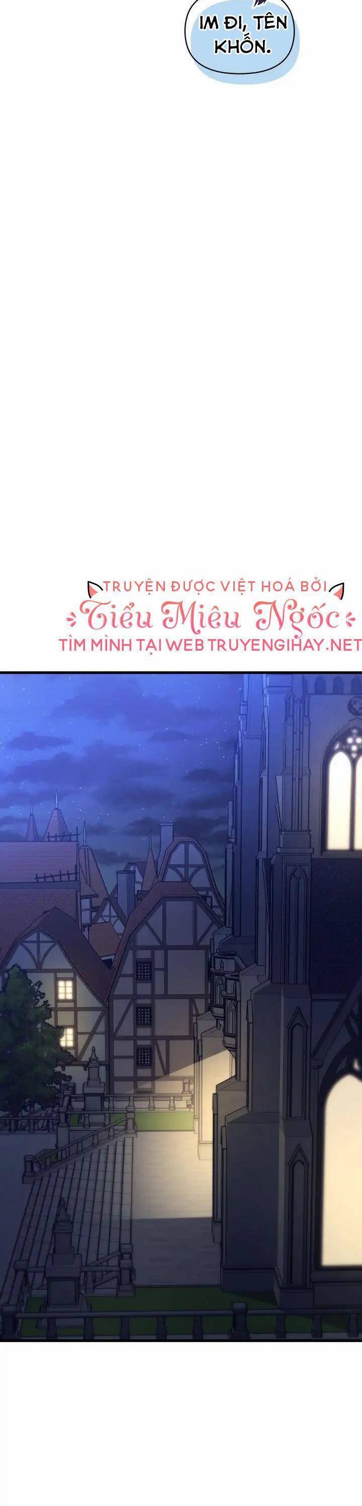 Một Đêm Sâu Đậm Của Adeline Chap 26 - Next Chap 27