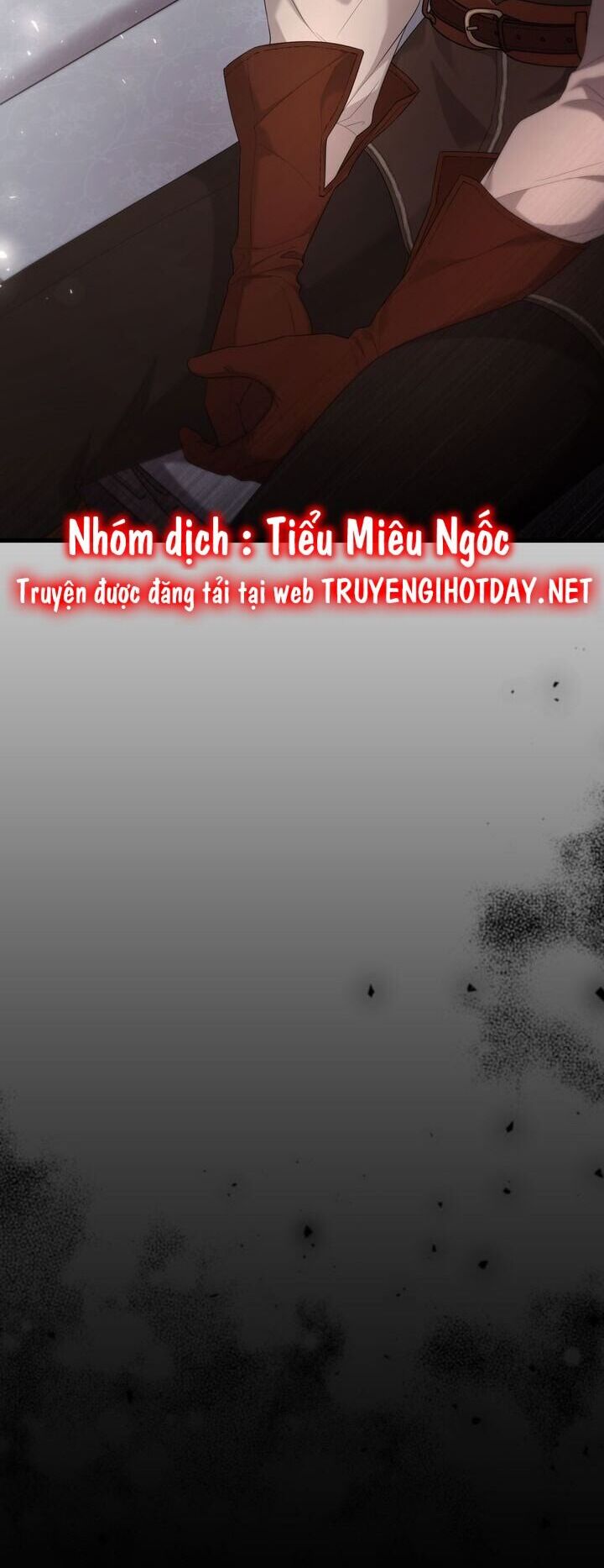 Một Đêm Sâu Đậm Của Adeline Chap 67 - Next Chap 68