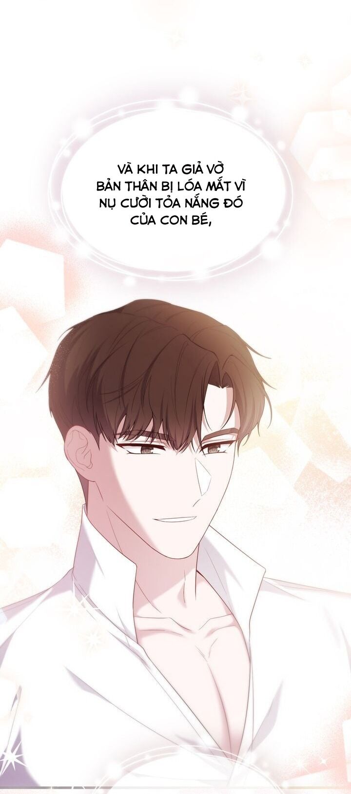 Một Đêm Sâu Đậm Của Adeline Chap 67 - Next Chap 68