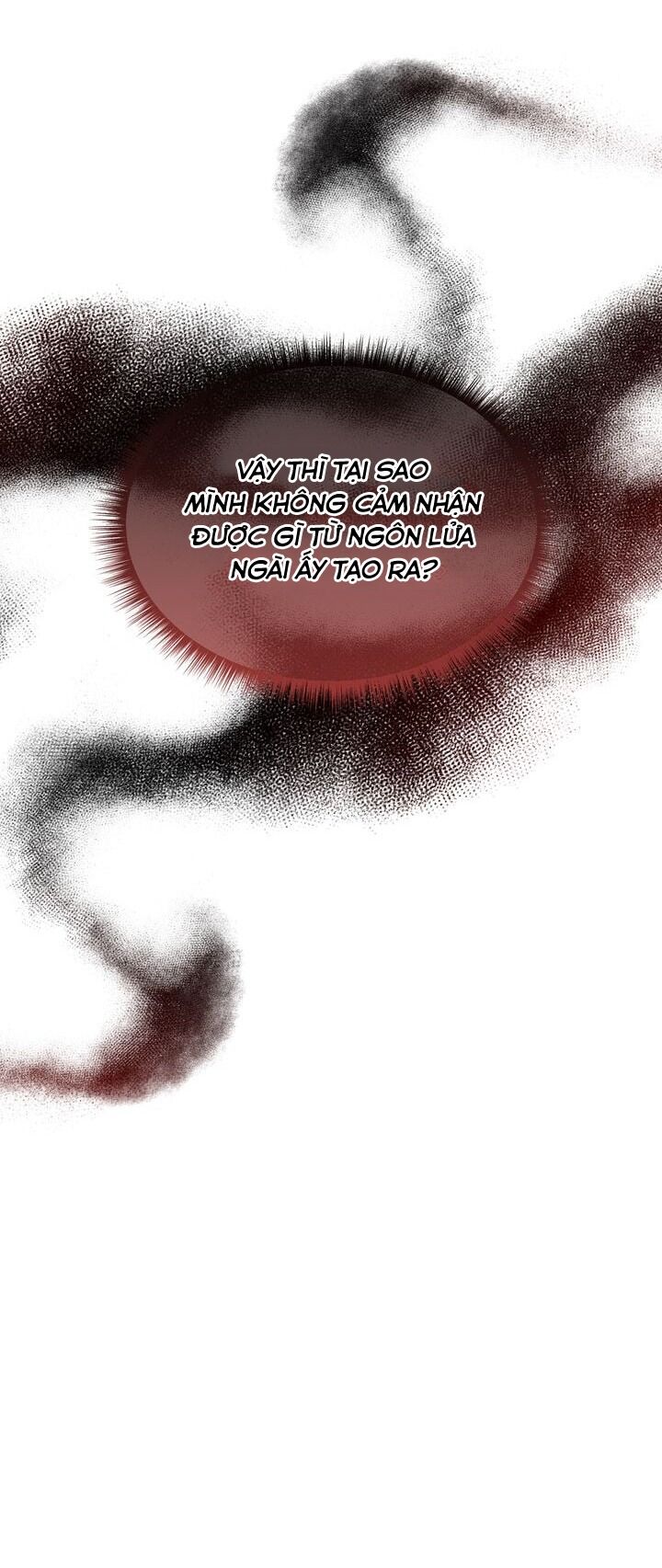Một Đêm Sâu Đậm Của Adeline Chap 67 - Next Chap 68