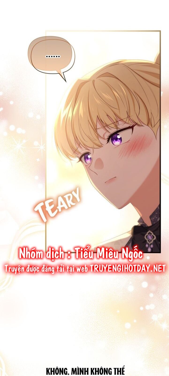 Một Đêm Sâu Đậm Của Adeline Chap 67 - Next Chap 68