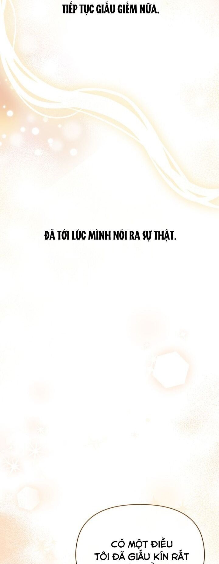 Một Đêm Sâu Đậm Của Adeline Chap 67 - Next Chap 68