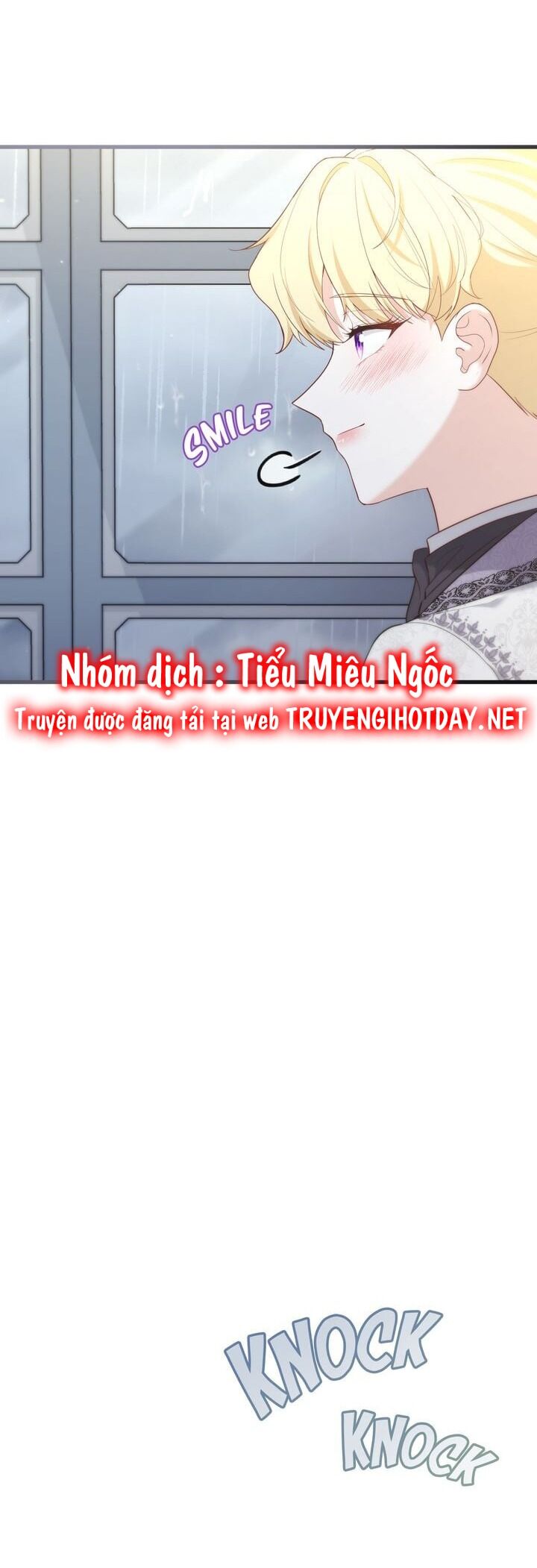 Một Đêm Sâu Đậm Của Adeline Chap 67 - Next Chap 68