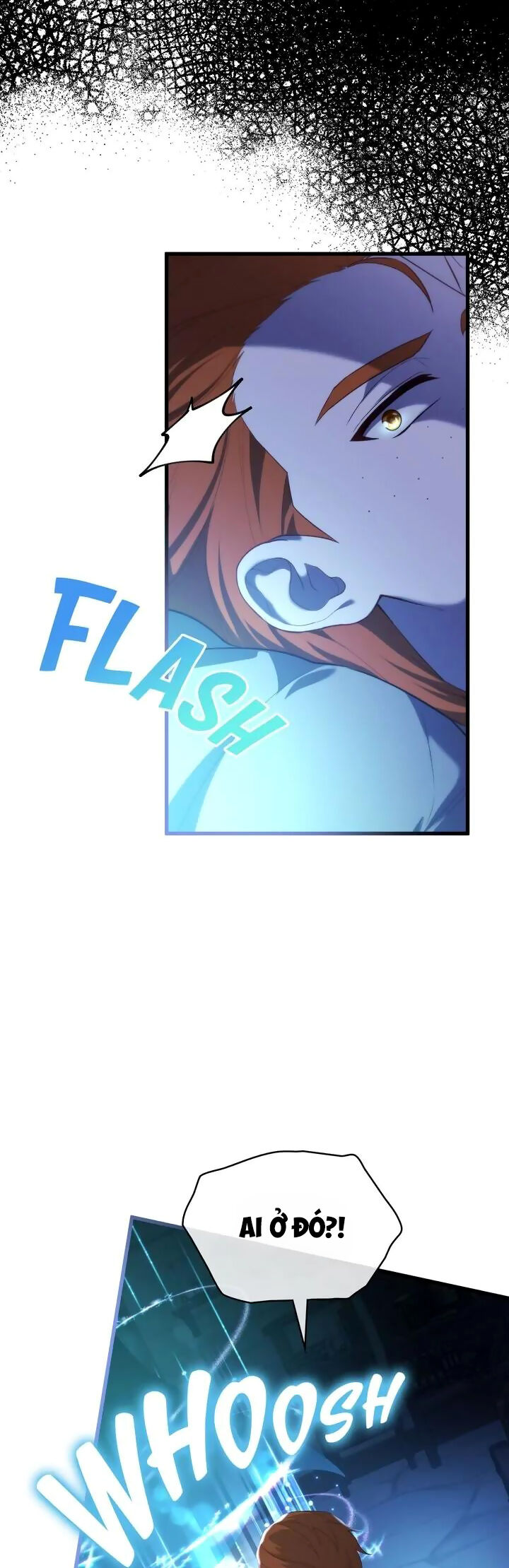 Một Đêm Sâu Đậm Của Adeline Chap 68 - Next Chap 69