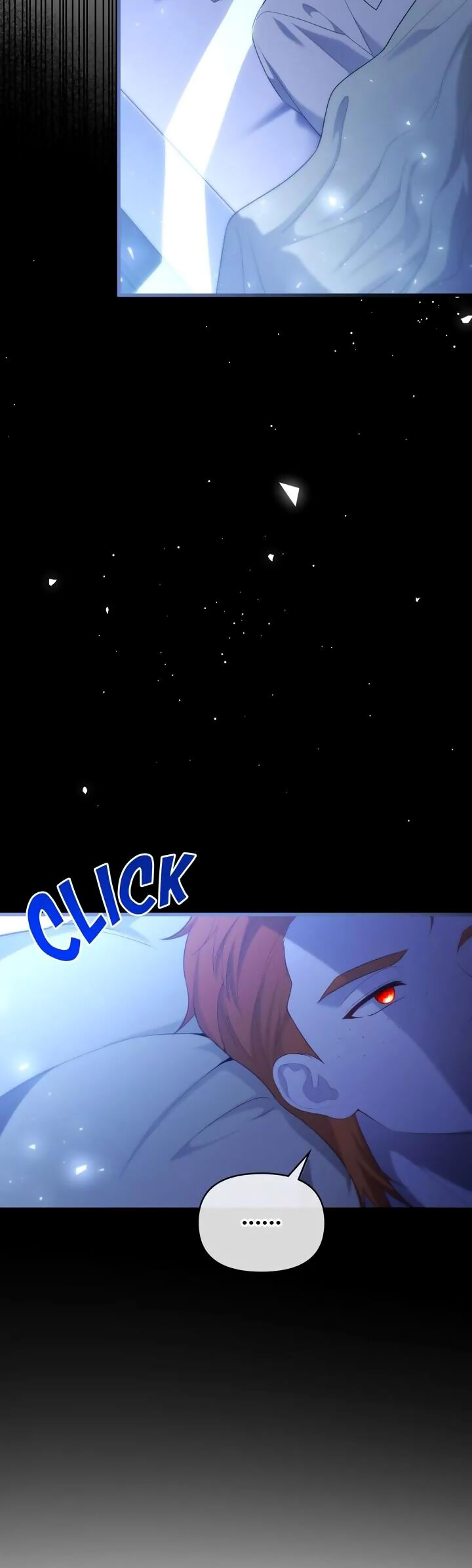 Một Đêm Sâu Đậm Của Adeline Chap 68 - Next Chap 69