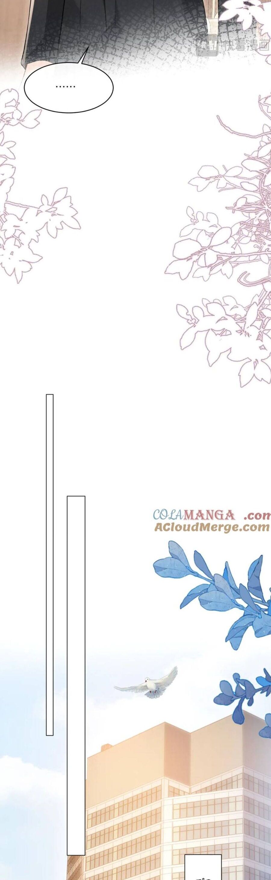 Một Đêm Tình Thâm Chap 34 - Next Chap 35