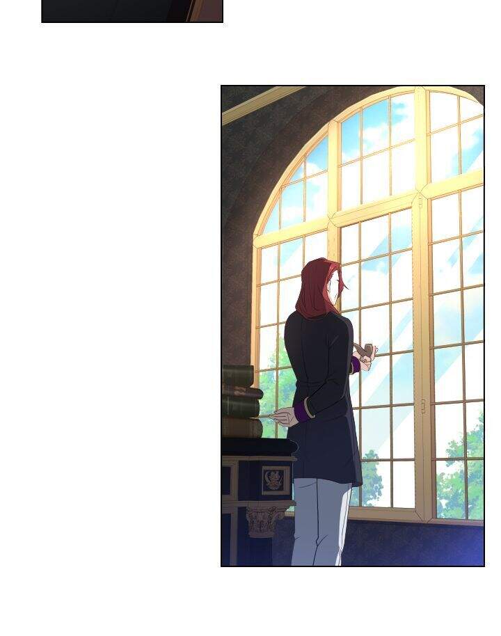 Một Đêm Với Hoàng Đế Chap 28 - Next Chap 29