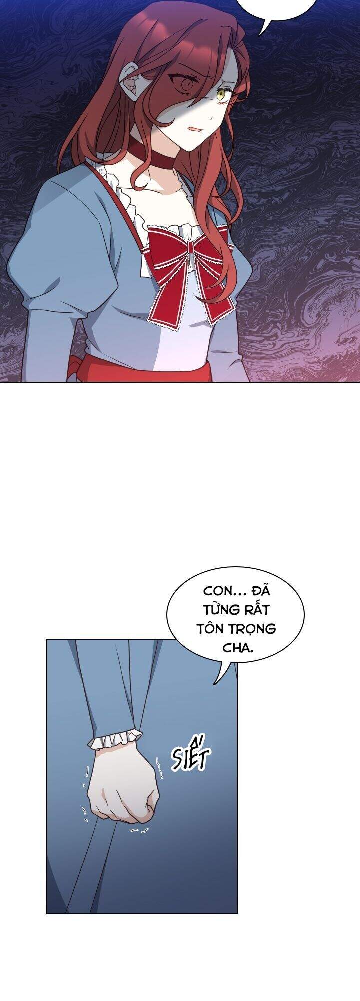 Một Đêm Với Hoàng Đế Chap 28 - Next Chap 29