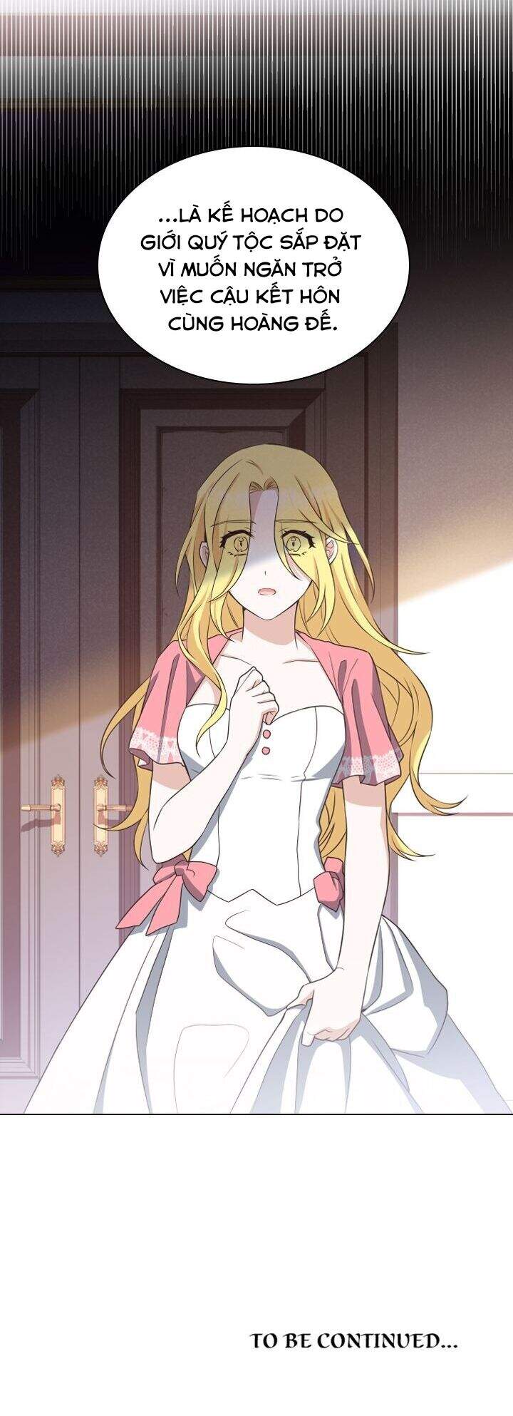 Một Đêm Với Hoàng Đế Chap 28 - Next Chap 29