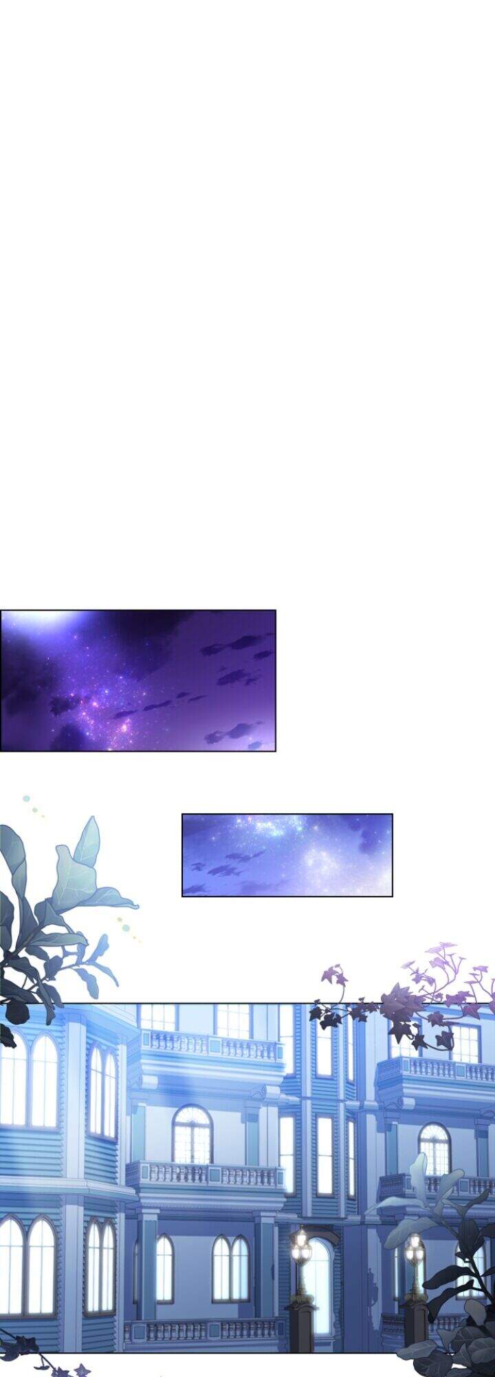 Một Đêm Với Hoàng Đế Chap 29 - Next Chap 30
