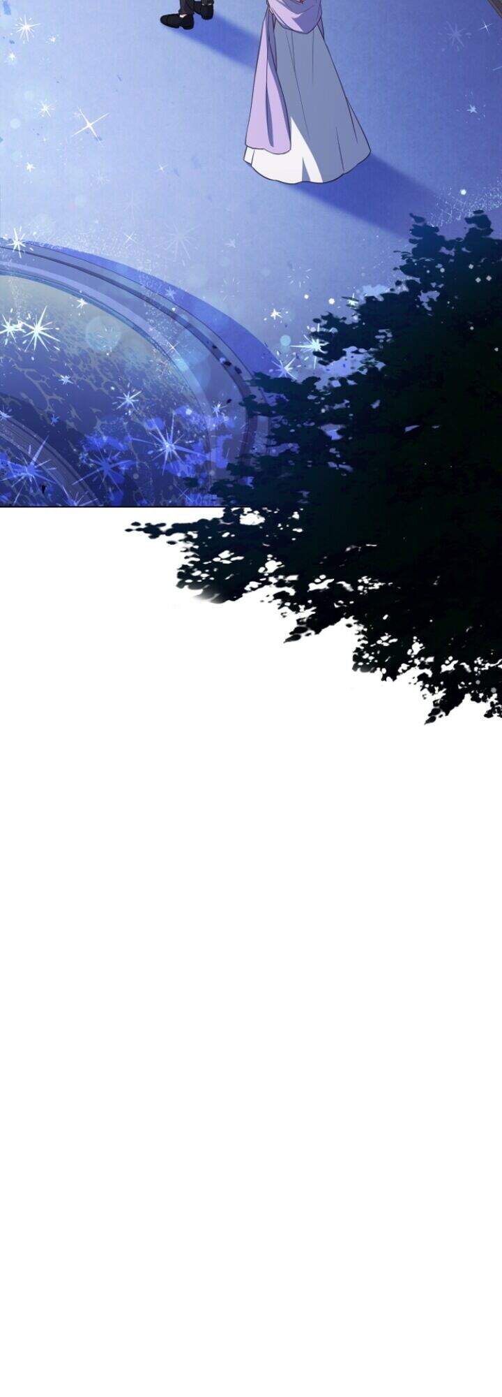 Một Đêm Với Hoàng Đế Chap 29 - Next Chap 30