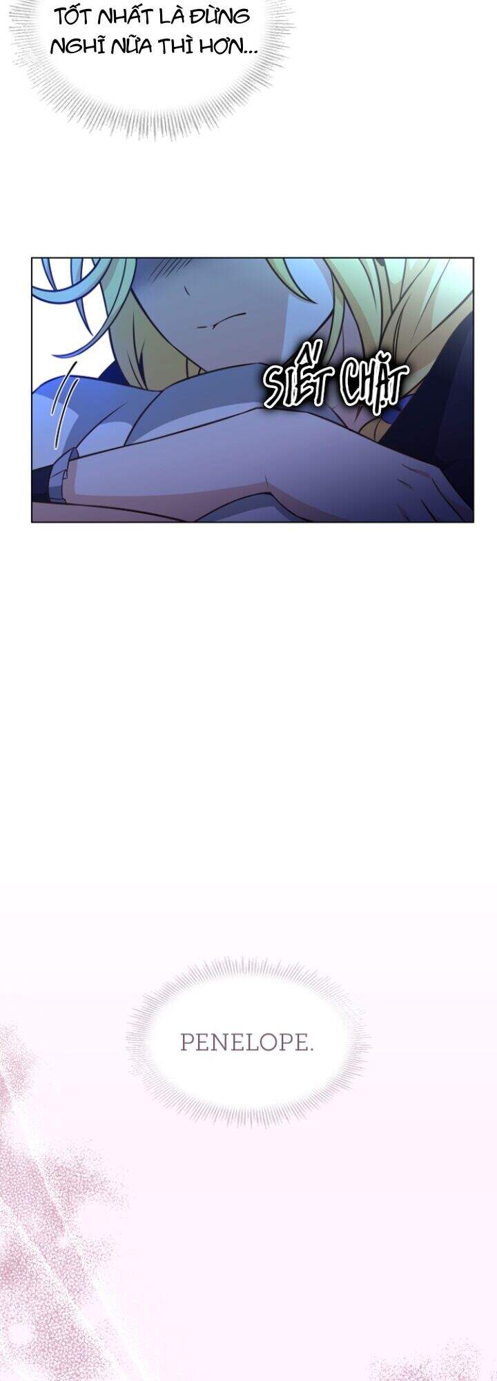 Một Đêm Với Hoàng Đế Chap 29 - Next Chap 30