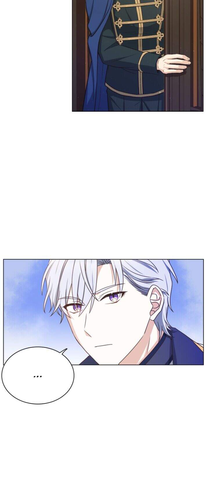 Một Đêm Với Hoàng Đế Chap 29 - Next Chap 30
