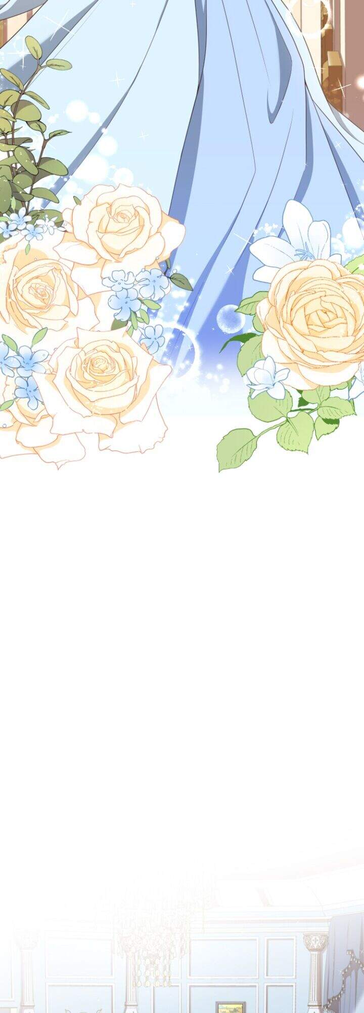 Một Đêm Với Hoàng Đế Chap 29 - Next Chap 30