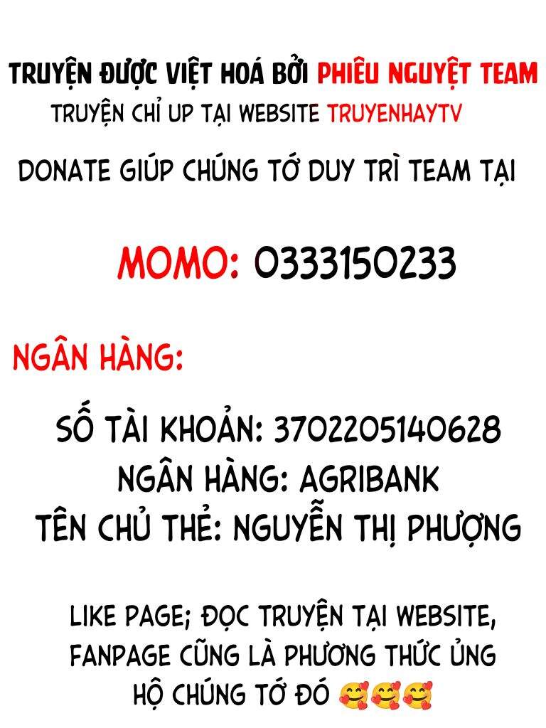 Một Đêm Với Hoàng Đế Chap 30 - Next Chap 31