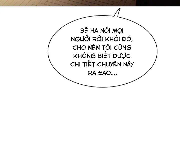 Một Đêm Với Hoàng Đế Chap 30 - Next Chap 31