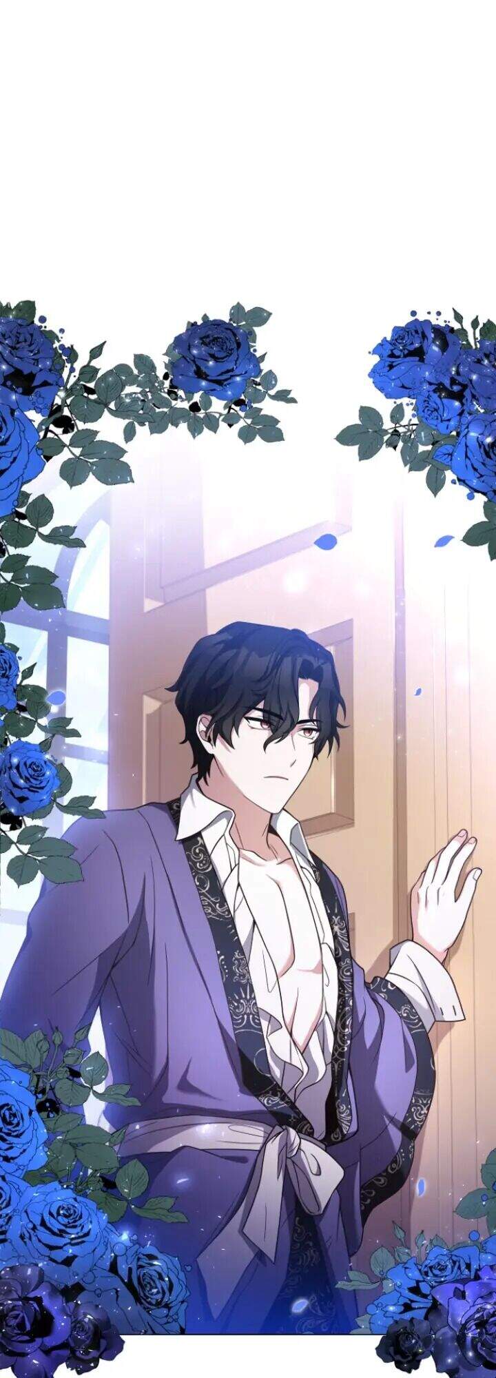 Một Đêm Với Hoàng Đế Chap 30 - Next Chap 31