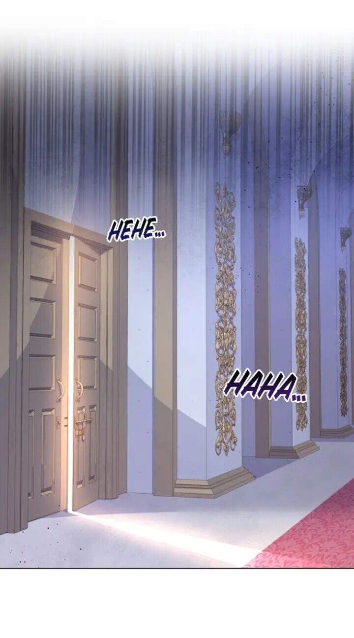 Một Đêm Với Hoàng Đế Chap 30 - Next Chap 31