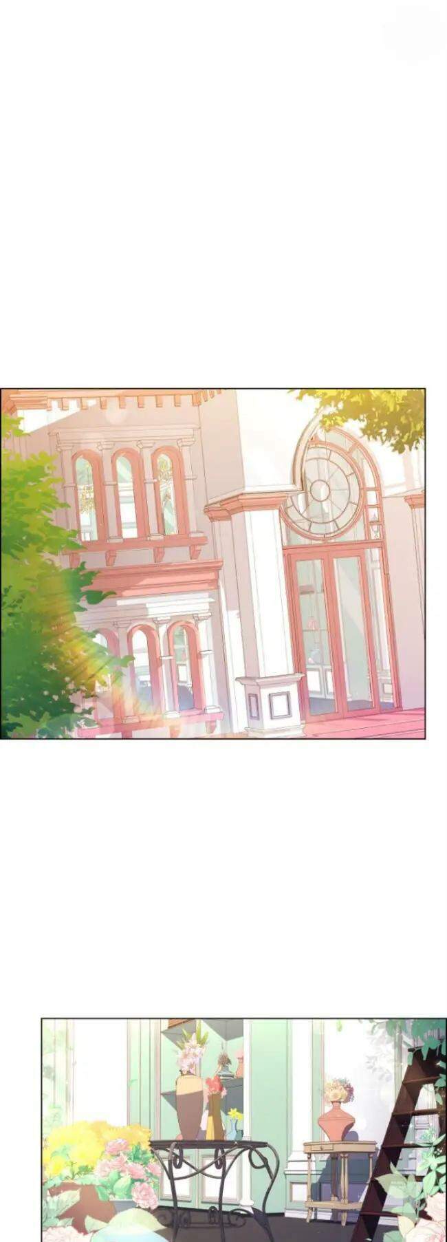 Một Đêm Với Hoàng Đế Chap 31 - Next Chap 32