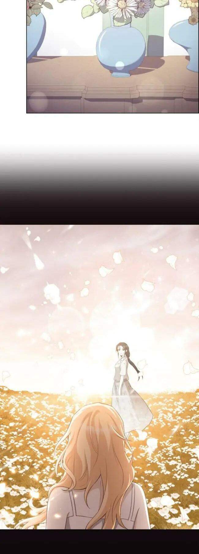 Một Đêm Với Hoàng Đế Chap 31 - Next Chap 32