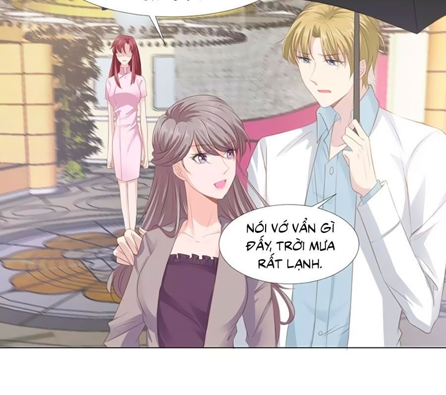 Một Đời An Nhiên Chap 10 - Next Chap 11