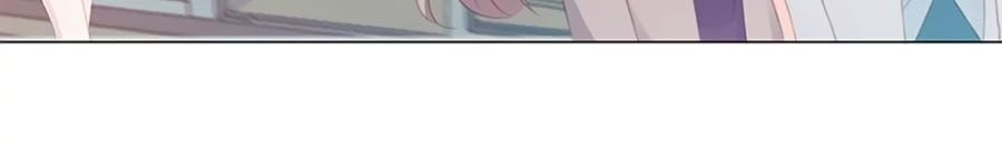 Một Đời An Nhiên Chap 10 - Next Chap 11