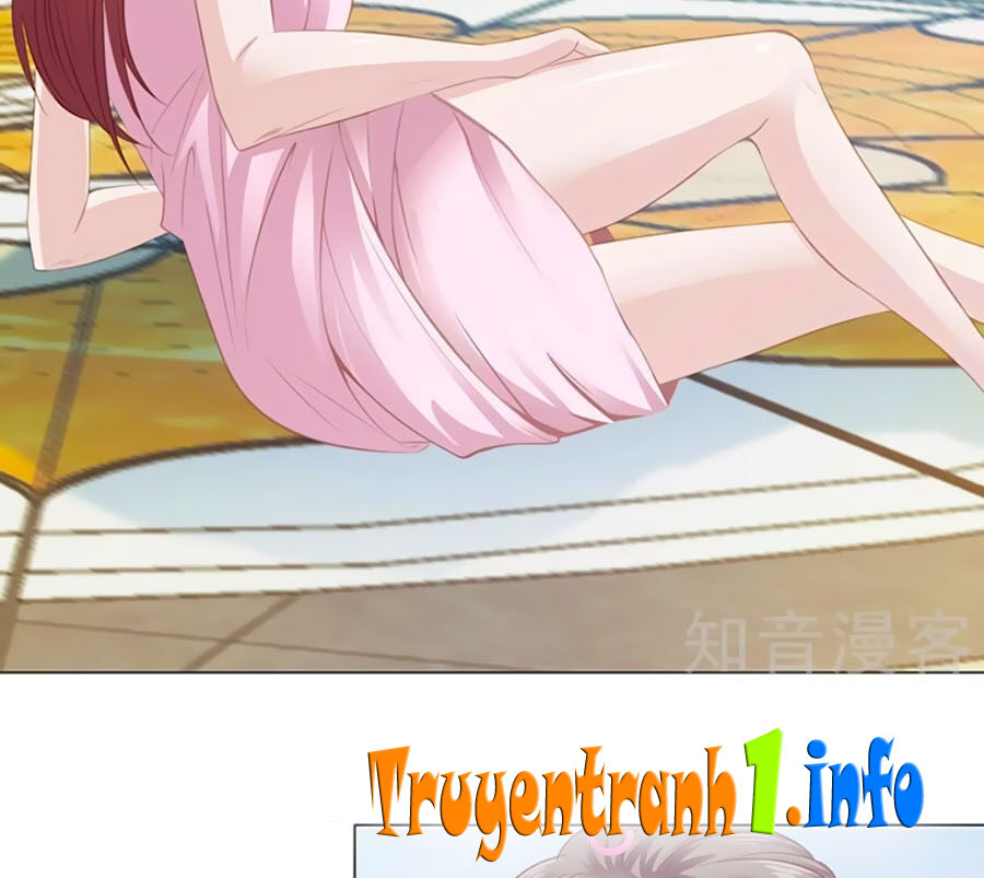 Một Đời An Nhiên Chap 10 - Next Chap 11
