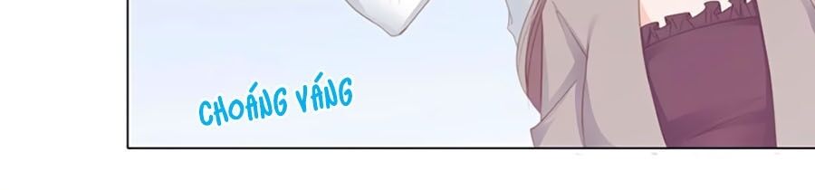 Một Đời An Nhiên Chap 10 - Next Chap 11