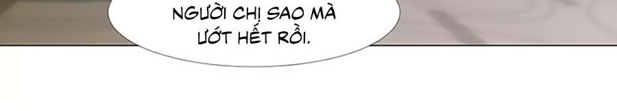 Một Đời An Nhiên Chap 10 - Next Chap 11