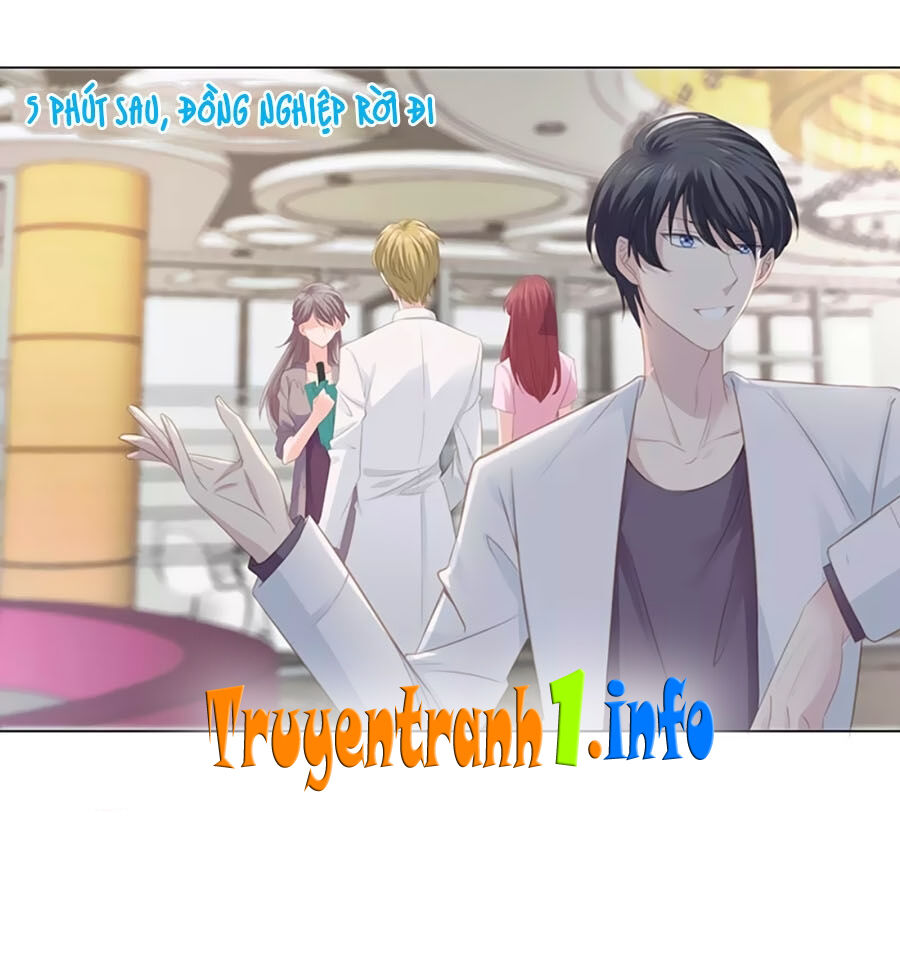 Một Đời An Nhiên Chap 10 - Next Chap 11